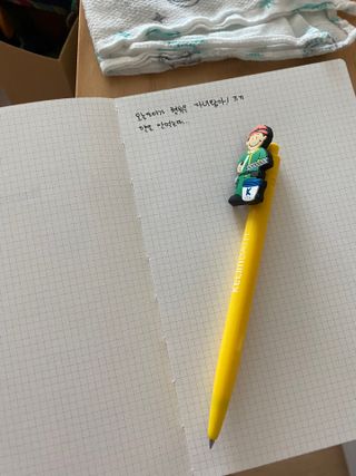 사키나이리님이 올린 리뷰 사진 3