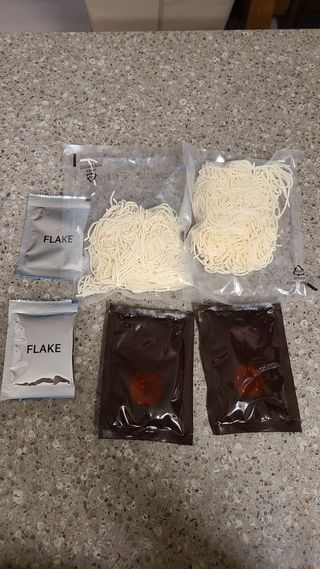 떳네그녀님이 올린 리뷰 사진 2