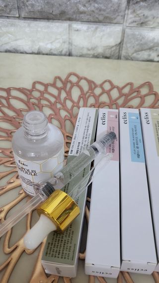 프로우먼님이 올린 리뷰 사진 1