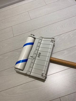 한지님이 올린 리뷰 사진 1