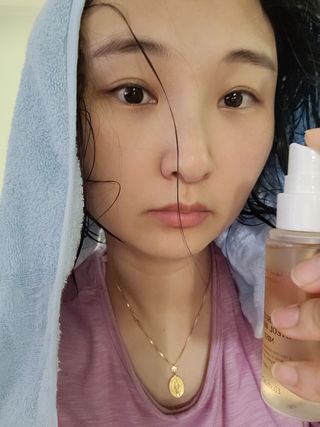rainbow._.bub님이 올린 리뷰 사진 1