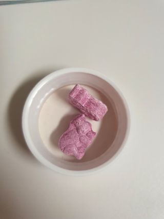horim님이 올린 리뷰 사진 2