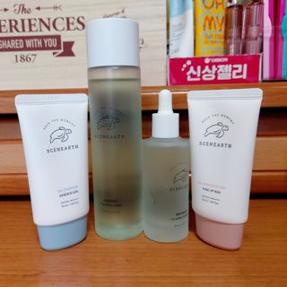 로거찜꽁님이 올린 리뷰 사진 1