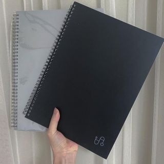 양블리님이 올린 리뷰 사진 2