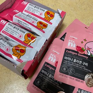 모너아리님이 올린 리뷰 사진 2