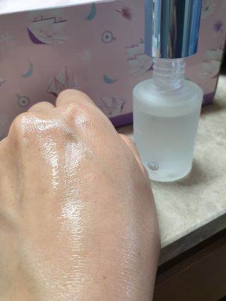 레이디버그님이 올린 리뷰 사진 3