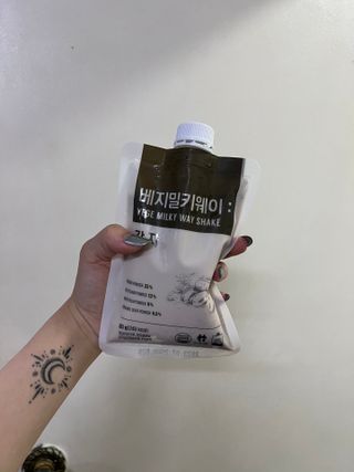 임수님이 올린 리뷰 사진 1