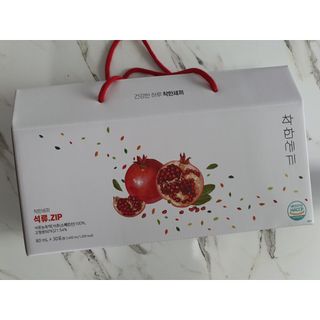 주여니이님이 올린 리뷰 사진 1