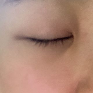 또용님이 올린 리뷰 사진 1