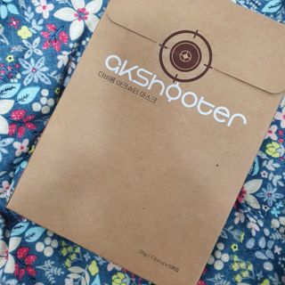 Eileen님이 올린 리뷰 사진 4