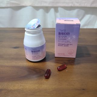 소신인생님이 올린 리뷰 사진 3