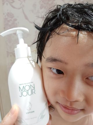 샤넬님이 올린 리뷰 사진 1