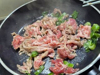 마틸님이 올린 리뷰 사진 2