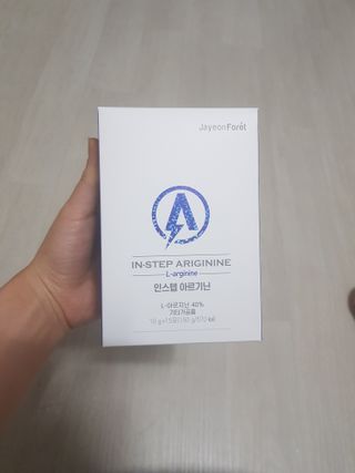 지나미님이 올린 리뷰 사진 1