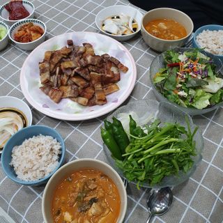 마루아토ღ'ᴗ'ღ님이 올린 리뷰 사진 1