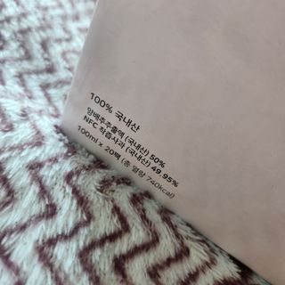 갱님이 올린 리뷰 사진 2