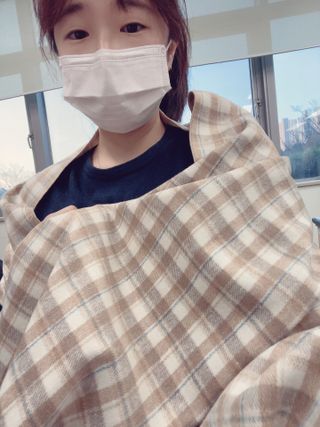 이쁜코알라님이 올린 리뷰 사진 4