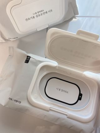 아이린지니님이 올린 리뷰 사진 4