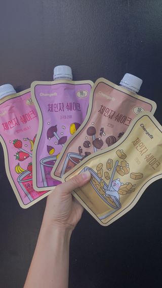 쏘쏘님이 올린 리뷰 사진 2
