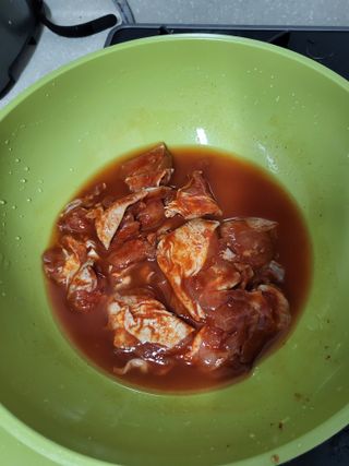블리블리♡은블리♡님이 올린 리뷰 사진 2