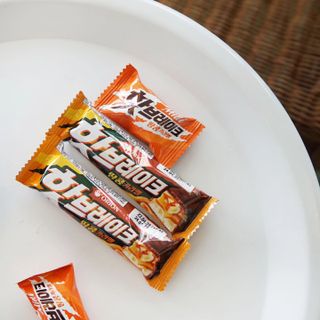 랭쑤님이 올린 리뷰 사진 2