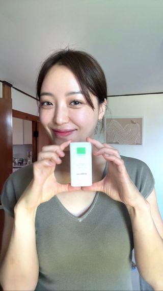 베리베리님이 올린 리뷰 사진 2