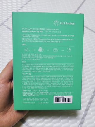 SunheeKim님이 올린 리뷰 사진 2