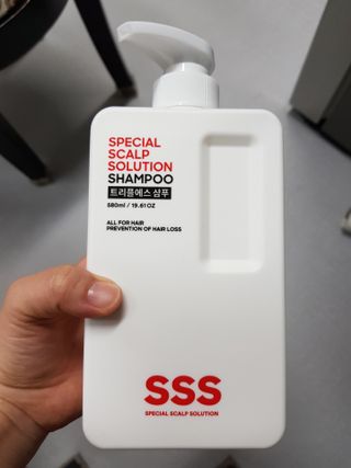 매력만점딸기님이 올린 리뷰 사진 1