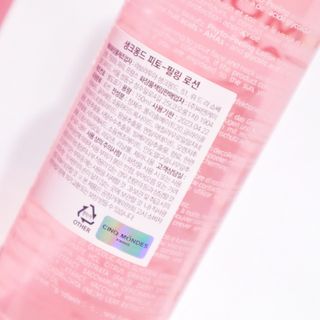 초동이님이 올린 리뷰 사진 3