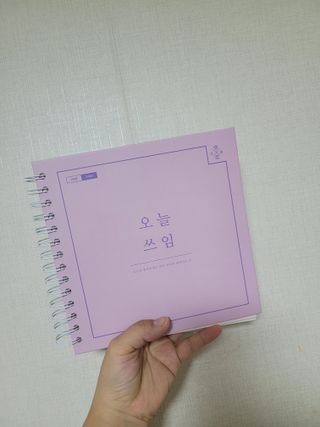 김주영님이 올린 리뷰 사진 1