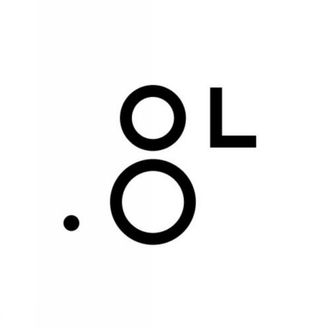 율ʕ•ᴥ•ʔ님이 올린 리뷰 사진 1