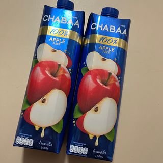 다이애나님이 올린 리뷰 사진 1