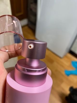 공팔리터최고다님이 올린 리뷰 사진 3