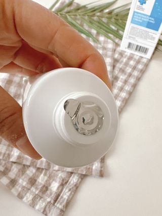 셔니빌님이 올린 리뷰 사진 2