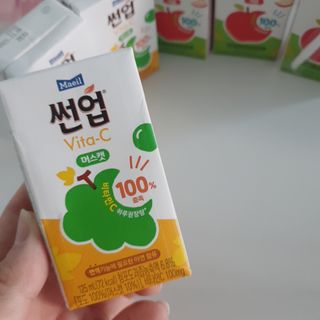 아이린님이 올린 리뷰 사진 3