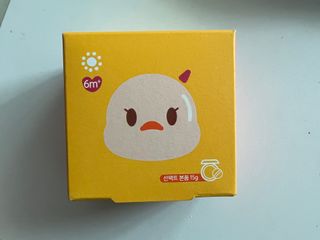 망고슝슝님이 올린 리뷰 사진 1