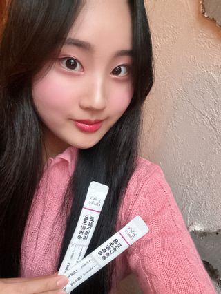 하연님이 올린 리뷰 사진 2