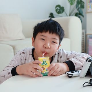 echo820302님이 올린 리뷰 사진 4
