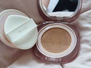 달라일라님이 올린 리뷰 사진 2