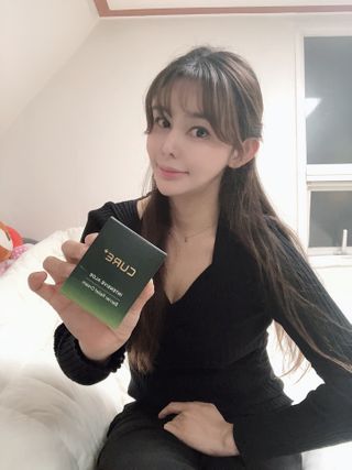 ReaLee님이 올린 리뷰 사진 2