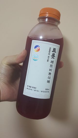 이양갱님이 올린 리뷰 사진 1