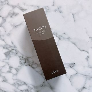 코라리님이 올린 리뷰 사진 3