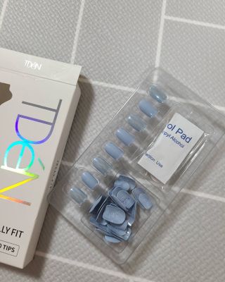 복덩이님이 올린 리뷰 사진 2