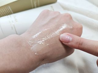 양지니님이 올린 리뷰 사진 3
