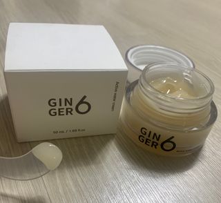 경희이님이 올린 리뷰 사진 2