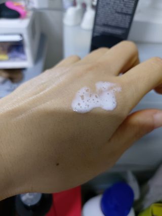 민난길님이 올린 리뷰 사진 2