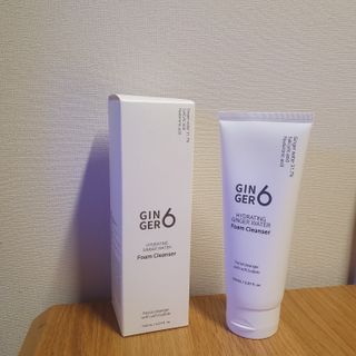 골드조님이 올린 리뷰 사진 1