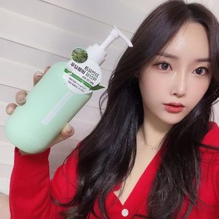 somi님이 올린 리뷰 사진 1