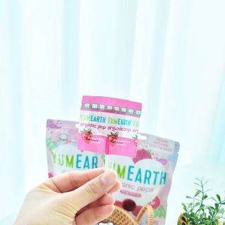 글램콩님이 올린 리뷰 사진 3