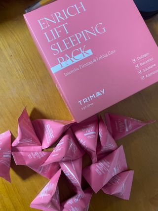 소신있는삶님이 올린 리뷰 사진 3